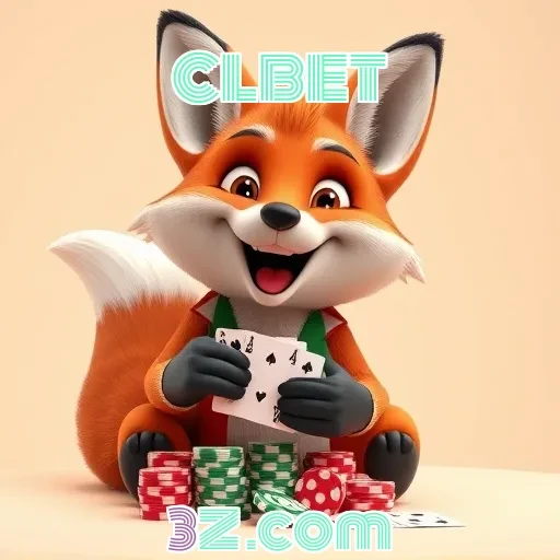 Os Melhores Jogos do clbet: Entretenimento e Emoção Garantidos