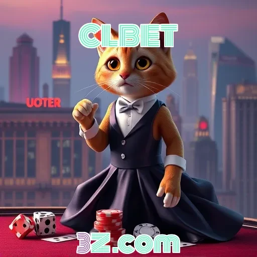 Plataforma Única da clbet Revoluciona o Jogo Online no Brasil