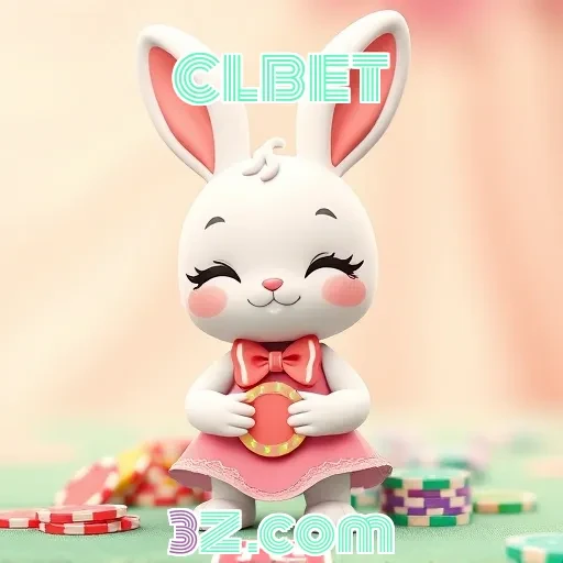 Promoções no CLBet: Ofertas e Jogos Imperdíveis para Você