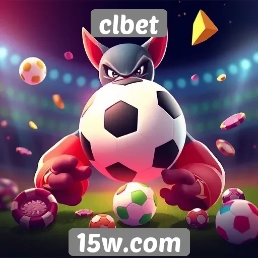 Análise das ofertas de jogos do site clbet
