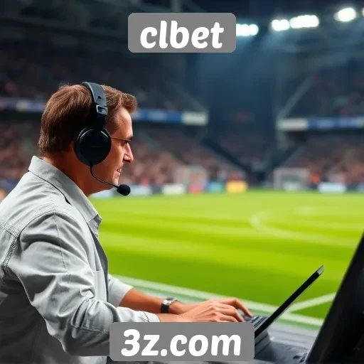 suporte ao cliente do clbet recebe boas avaliações