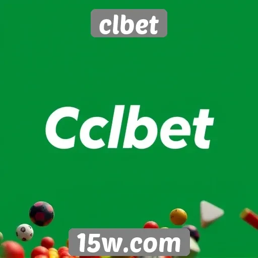 Perspectivas de crescimento do clbet no mercado de apostas