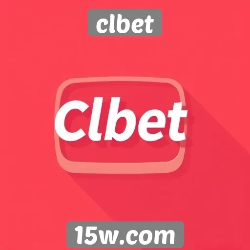 Histórico das atualizações do clbet