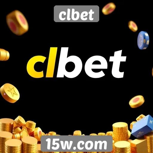 Comparação de clbet com outras plataformas de jogos