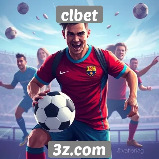 comunidade de jogadores cresce no clbet