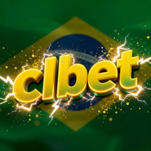clbet