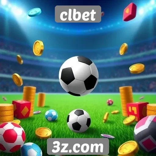 novos bônus de inscrição no clbet disponíveis