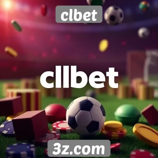 jogos populares disponíveis no clbet