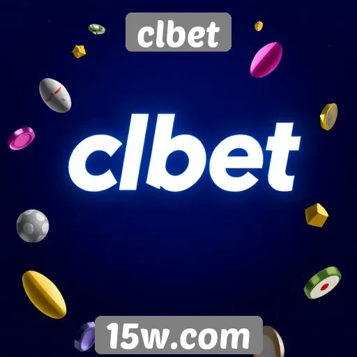Promoções e bônus atrativos no site clbet