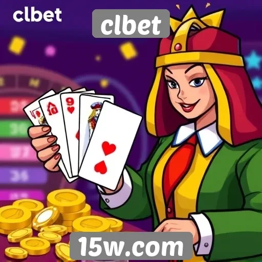 metodologia de pagamento segura no clbet