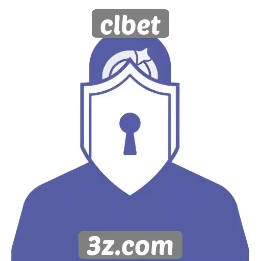 Avaliação da segurança nas transações da clbet