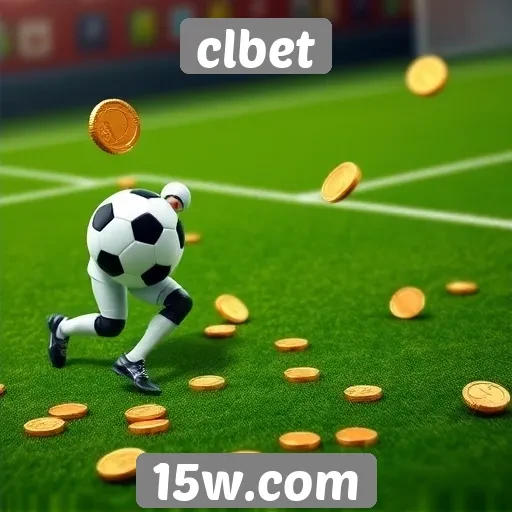 compartilhamento de dicas para ganhar no clbet