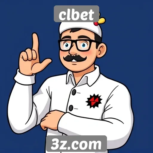 feedback dos usuários sobre o clbet é positivo